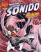 Aventuras Con El Sonido Con Max Axiom, Supercientífico by Emily Sohn