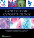 Atlas of Gynecologic Cytopathology: With Histopathologic Correlations by Christopher J. Vandenbussche, Syed Z. Ali, Dorothy L. Rosenthal