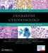 Atlas of Exfoliative Cytopathology: With Histopathologic Correlations by Syed Z. Ali, Christopher J. Vandenbussche, Cheng-Ying Ho
