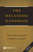 The Melanoma Handbook by Stephan P. Ariyan, Harriet Kluger