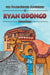 Splendiferous Adv of Ryan Odon by Donna Sherard