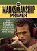 The Marksmanship Primer: The Experts' Guide to Shooting Handguns and Rifles by Jim Casada