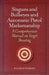 Sixguns and Bullseyes and Automatic Pistol Marksmanship: A Comprehensive Manual on Target Shooting by William Reichenbach