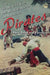 History of the Lives and Bloody Exploits of the Most Noted Pirates: Their Trials and Executions by Skyhorse Publishing
