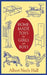 Home-Made Toys for Girls and Boys: Wooden and Cardboard Toys, Mechanical and Electrical Toys by Albert Neely Hall