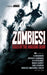 Zombies!: Tales of the Walking Dead by Stephen Jones