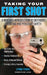 Taking Your First Shot: A Woman's Introduction to Defensive Shooting and Personal Safety by Lynne Finch