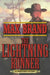 The Lightning Runner by Max Brand