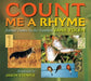 Count Me a Rhyme: Animal Poems by the Numbers by Jane Yolen