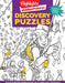 Discovery Puzzles by Highlights