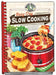 Busy-Day Slow Cooking Cookbook by Gooseberry Patch