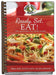 Ready, Set Eat! Cookbook with Photos by Gooseberry Patch