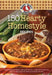 150 Hearty Homestyle Recipes by Gooseberry Patch