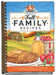 Fall Family Recipes by Gooseberry Patch