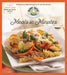 Meals in Minutes: 15, 20, 30 by Gooseberry Patch