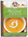 The Harvest Table by Gooseberry Patch