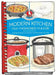 Modern Kitchen, Old-Fashioned Flavors by Gooseberry Patch