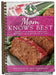 Mom Knows Best by Gooseberry Patch
