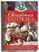 Christmas Cookies by Gooseberry Patch