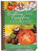 Grilling and Campfire Cooking by Gooseberry Patch