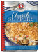 Church Suppers by Gooseberry Patch