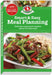 Smart & Easy Meal Planning by Gooseberry Patch