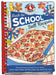 Back-To-School Fall Recipes by Gooseberry Patch