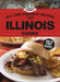 All-Time-Favorite Recipes from Illinois Cooks by Gooseberry Patch