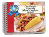 Our Favorite Speedy Slow Cooker Recipes by Gooseberry Patch