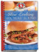 Slow Cooking All Year 'Round by Gooseberry Patch