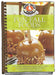 Fun Fall Foods by Gooseberry Patch