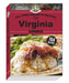 All Time Favorite Recipes from Virginia Cooks by Gooseberry Patch