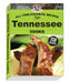 All Time Favorite Recipes from Tennessee Cooks by Gooseberry Patch