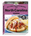 All Time Favorite Recipes from North Carolina Cooks by Gooseberry Patch