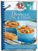 Dinners on a Dime by Gooseberry Patch
