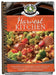 Harvest Kitchen Cookbook by Gooseberry Patch