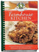 Farmhouse Kitchen by Gooseberry Patch