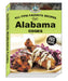 All Time Favorite Recipes from Alabama Cooks by Gooseberry Patch