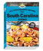 All Time Favorite Recipes from South Carolina Cooks by Gooseberry Patch