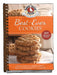 Best-Ever Cookies by Gooseberry Patch