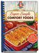Super-Simple Comfort Foods by Gooseberry Patch