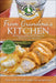 From Grandma's Kitchen: Handed-Down Recipes by Gooseberry Patch