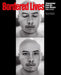 Bordered Lives: Transgender Portraits from Mexico by Kike Arnal, Susan Stryker