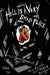 Hell Is a Very Small Place: Voices from Solitary Confinement by Jean Casella, James Ridgeway, Sarah Shourd