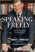 Speaking Freely: My Life in Publishing and Human Rights by Robert L. Bernstein