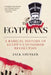 The Egyptians: A Radical History of Egypt's Unfinished Revolution by Jack Shenker