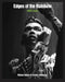 Edges of the Rainbow: LGBTQ Japan by Michel Delsol, Haruku Shinozaki, Mark McLelland