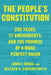 The People's Constitution: 200 Years, 27 Amendments, and the Promise of a More Perfect Union by John F. Kowal