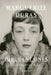 The Impudent Ones by Marguerite Duras