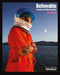 Believable: The Portraits of Lola Flash by Lola Flash